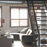 Condo Insurance